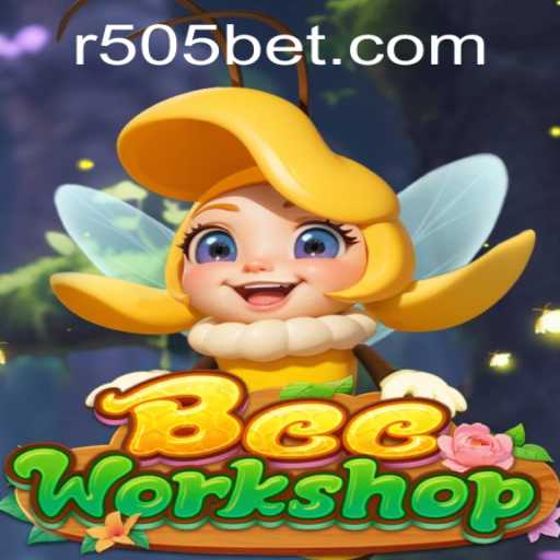 BeeWorkshop: The Buzzing World of Innovation and Strategy
