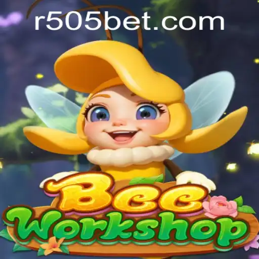 BeeWorkshop: The Buzzing World of Innovation and Strategy