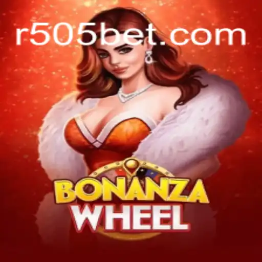 Discover the Excitement of BonanzaWheel: A Comprehensive Guide to 505bet's Latest Hit