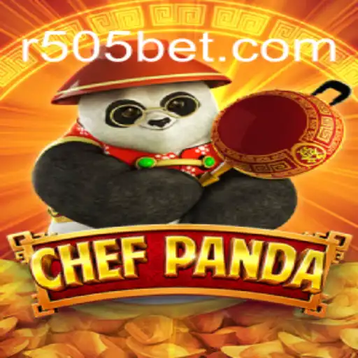 Exciting Adventures with ChefPanda: A Deep Dive into its Gameplay and Rules