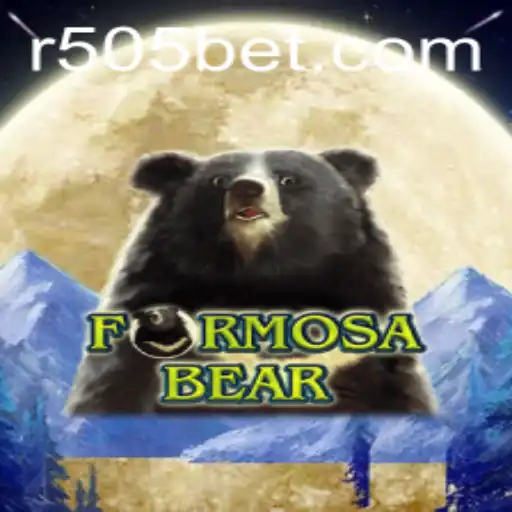 Exploring the Dynamic World of FormosaBear: A New Era of Gaming