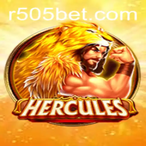 Exploring the Mythical World of Hercules: A Deep Dive into the Game and 505bet