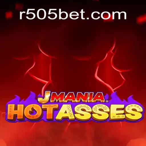 An In-Depth Exploration of JManiaHotAsses: The Game Taking the Online World by Storm