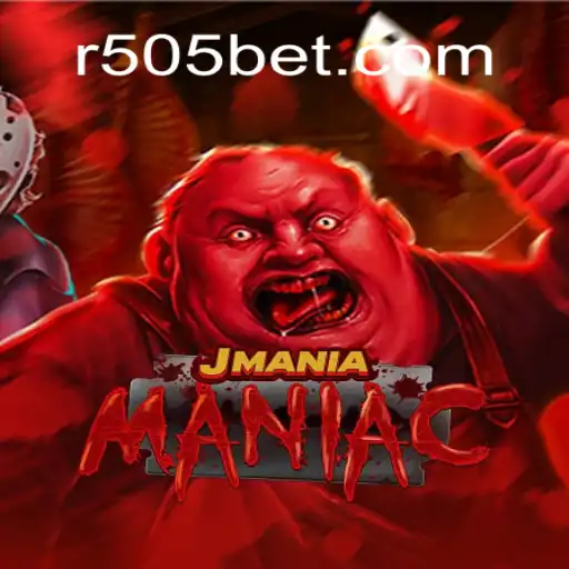 Discover the Thrills of JManiaManiac: The Latest Gaming Sensation Intertwined with 505Bet