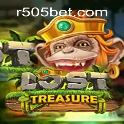 Discovering LostTreasure: A Journey Into Adventure and Strategy in 505bet's Latest Release