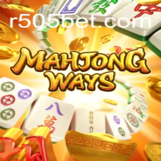 Exploring MahjongWays and the Rise of 505bet