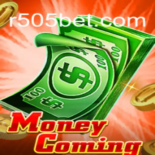 An In-Depth Look at MoneyComing: The Next Big Thing in Online Gaming