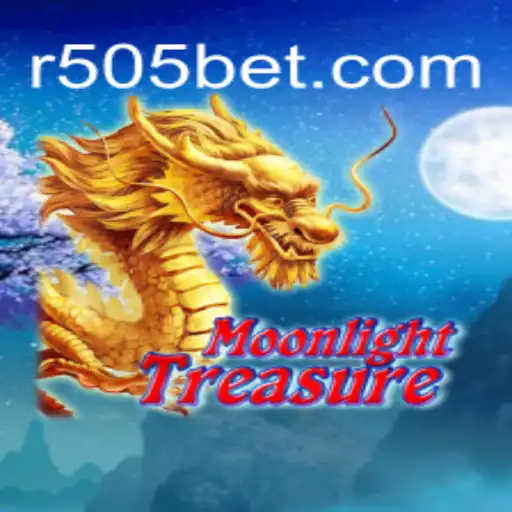 Discover the Exciting World of MoonlightTreasure: A New Adventure Awaits