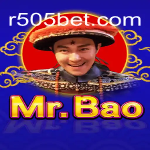 Explore the Exciting World of MrBao: A Dive into the Latest Gaming Sensation