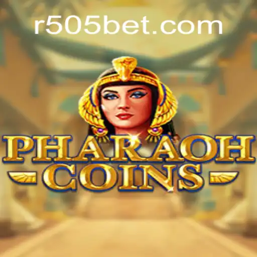 Discovering PharaohCoins: The Ancient Adventure with 505bet