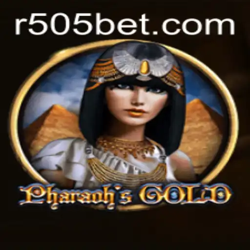 Exploring PharaohsGold: A Journey into the Sands of Time
