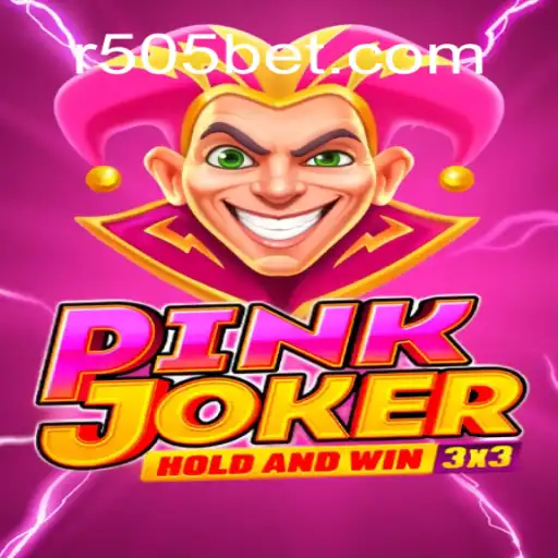 Exploring the Dynamic World of Pinkjoker: A Captivating Game with 505bet