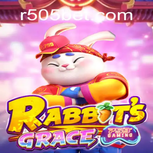Explore the Excitement of RabbitsGrace: A New Era in Gaming
