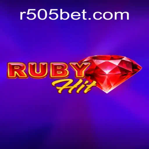 Exploring the Thrilling World of RubyHit: A New Era of Gaming