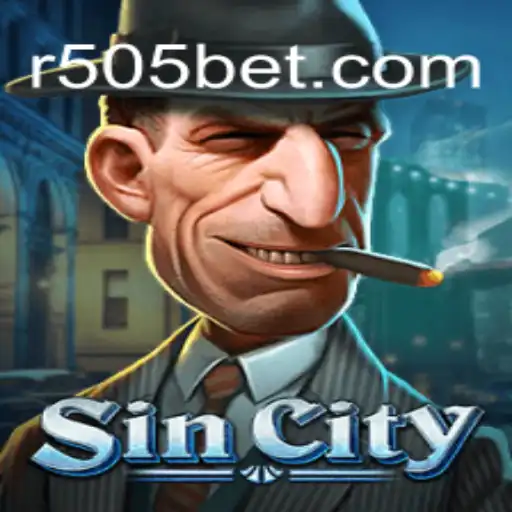 Unlocking the Mystery of SinCity: A Deep Dive into the New Gaming Sensation