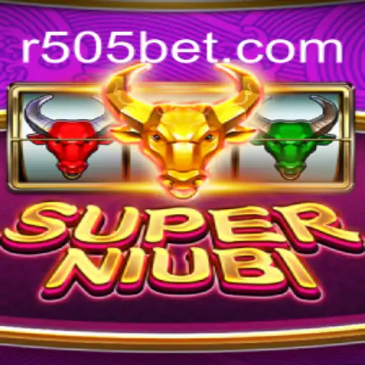 Exploring SuperNiubi: A New Wave in Gaming
