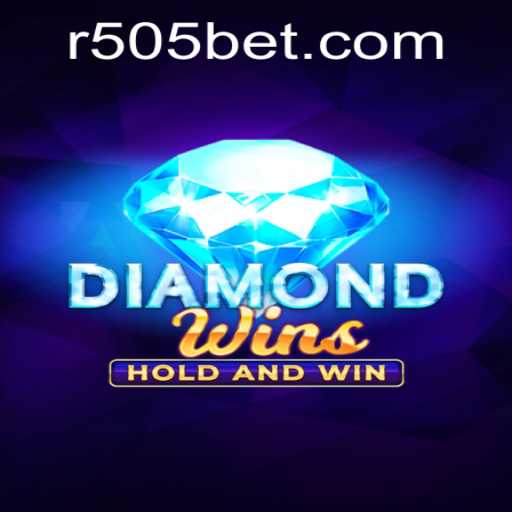 Exploring the Thrilling World of DiamondWins: An In-Depth Guide