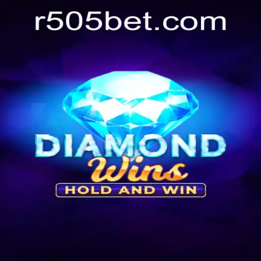 Exploring the Thrilling World of DiamondWins: An In-Depth Guide