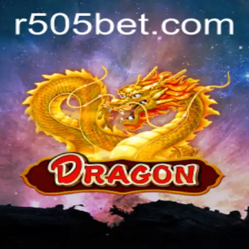 Discover the Thrilling World of Dragon: Unleashing the Power of 505bet