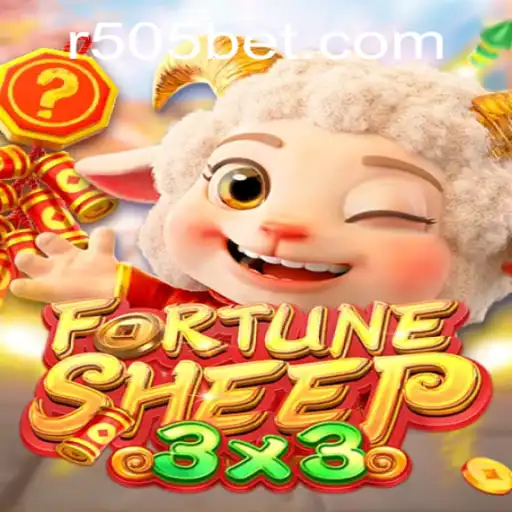 Exploring the Engaging World of FortuneSheep with 505bet