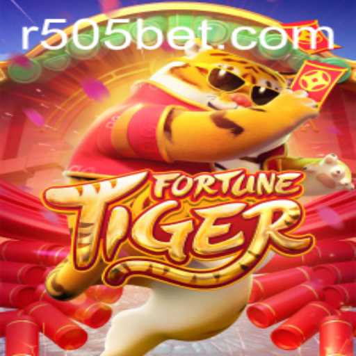 Exploring FortuneTiger: The Exciting World of 505bet's Online Gaming
