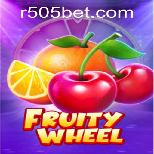 Discover FruityWheel: The Exciting New Game Sweeping Through 505bet