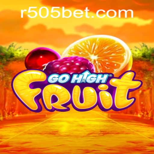 Discover the Exciting World of GoHighFruit: The Latest Adventure in Gaming