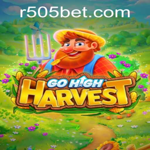 GoHighHarvest: Unearthing the Dynamics of a New Era in Gaming