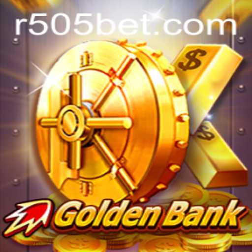 Exploring GoldenBank: The Thrilling World of 505bet