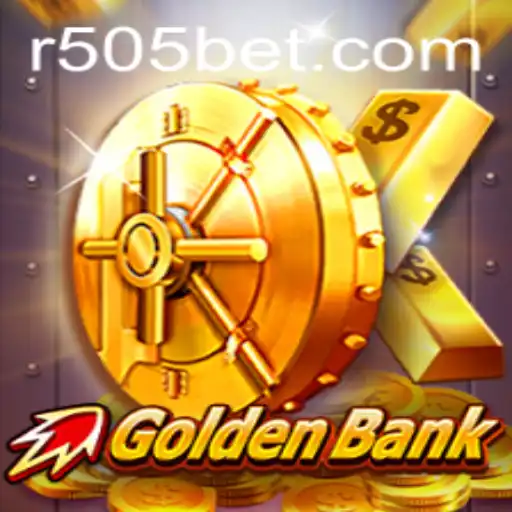 Exploring GoldenBank: The Thrilling World of 505bet