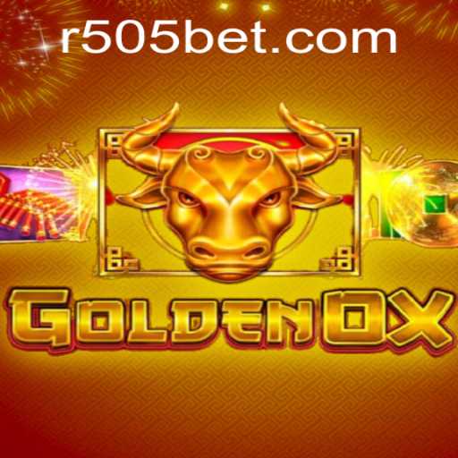 Exploring the Thrilling World of GoldenOx with 505bet