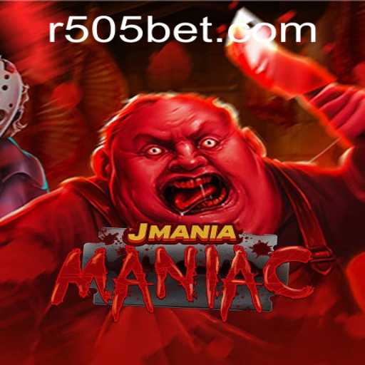 Discover the Thrills of JManiaManiac: The Latest Gaming Sensation Intertwined with 505Bet