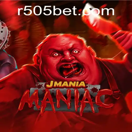 Discover the Thrills of JManiaManiac: The Latest Gaming Sensation Intertwined with 505Bet