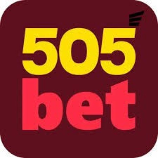 505bet