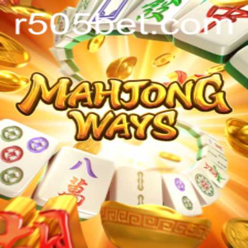 Exploring MahjongWays and the Rise of 505bet