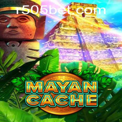 Exploring the Exciting World of MayanCache: A New Era in Interactive Gaming
