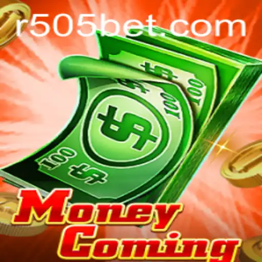 An In-Depth Look at MoneyComing: The Next Big Thing in Online Gaming