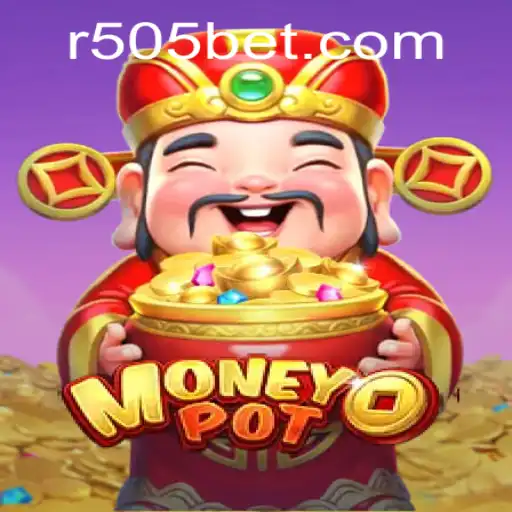 An Insightful Introduction to MoneyPot and 505bet