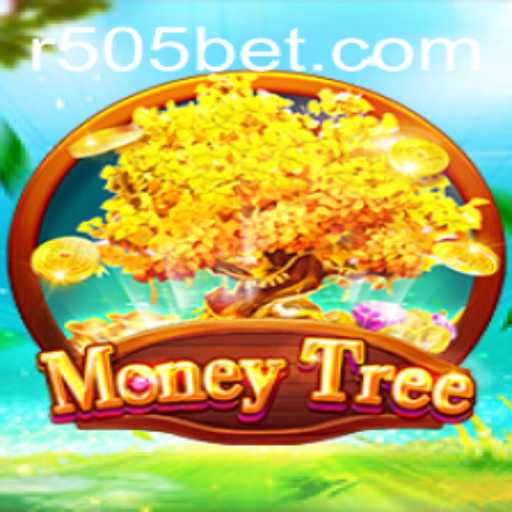 Thriving in the Virtual World of MoneyTree: A Comprehensive Guide