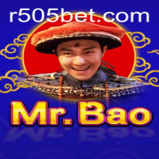 Explore the Exciting World of MrBao: A Dive into the Latest Gaming Sensation