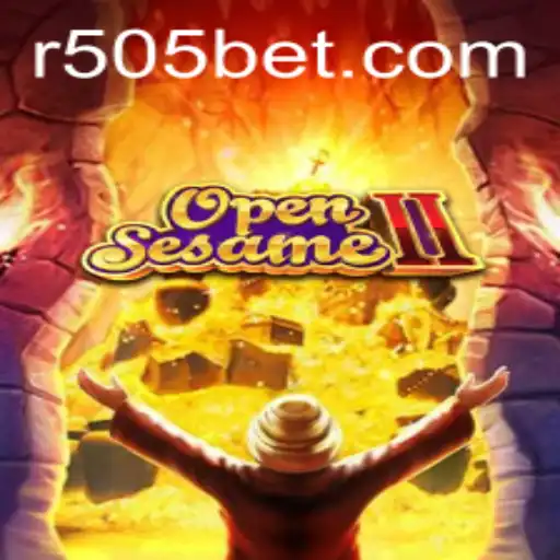 OpenSesameII: Unlocking New Excitement in Gaming
