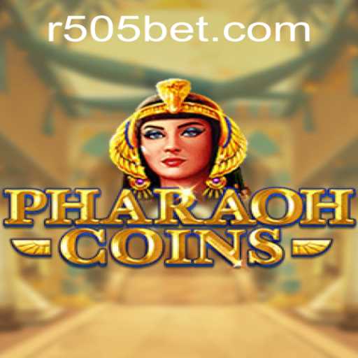 Discovering PharaohCoins: The Ancient Adventure with 505bet