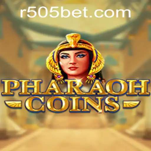 Discovering PharaohCoins: The Ancient Adventure with 505bet