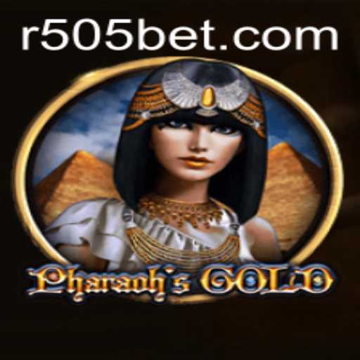 Exploring PharaohsGold: A Journey into the Sands of Time