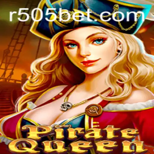 PirateQueen: An Adventurous Game Experience with 505bet