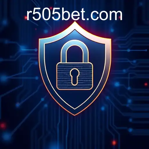 Understanding Privacy Policy in the Context of 505bet