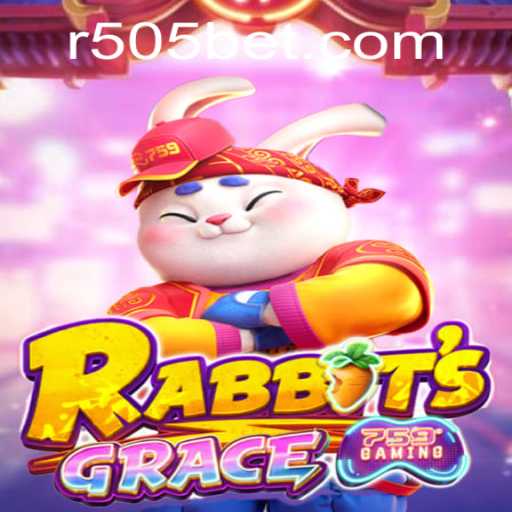 Explore the Excitement of RabbitsGrace: A New Era in Gaming