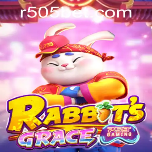 Explore the Excitement of RabbitsGrace: A New Era in Gaming