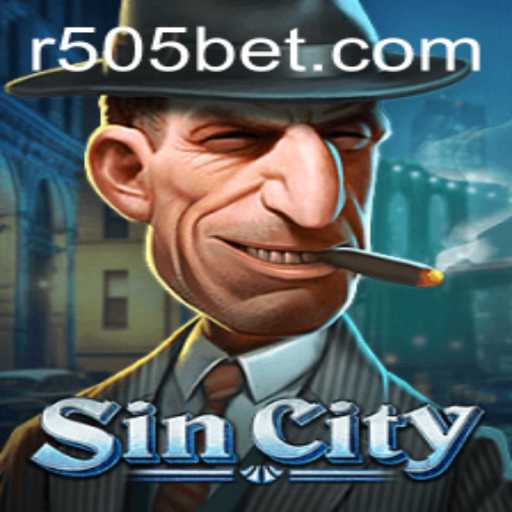 Unlocking the Mystery of SinCity: A Deep Dive into the New Gaming Sensation