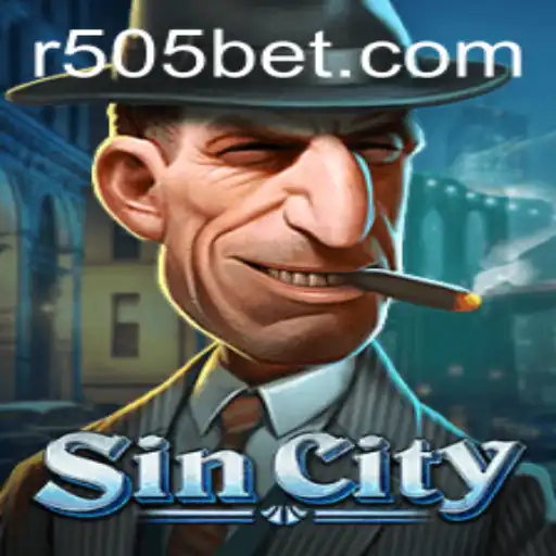 Unlocking the Mystery of SinCity: A Deep Dive into the New Gaming Sensation